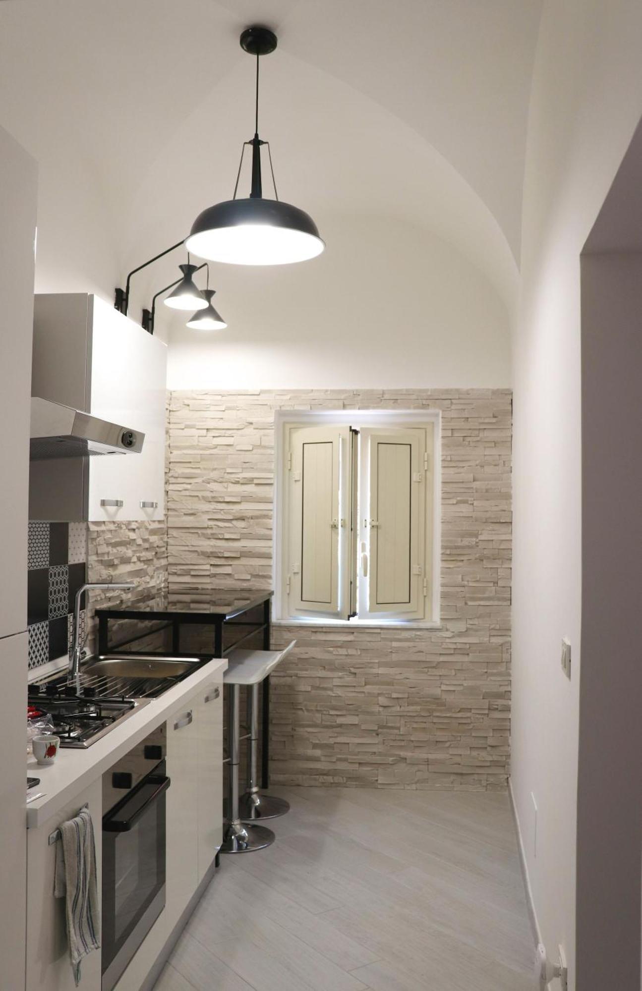 Gorgia Apt Apartman Catania Kültér fotó